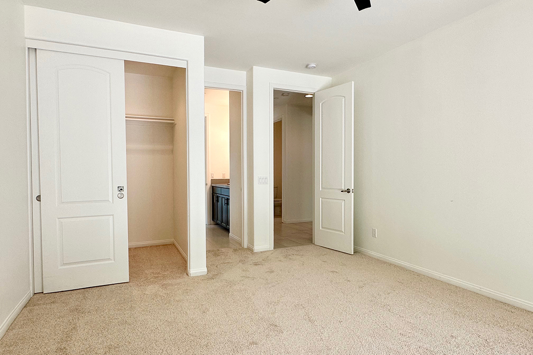 Gallery Image 38