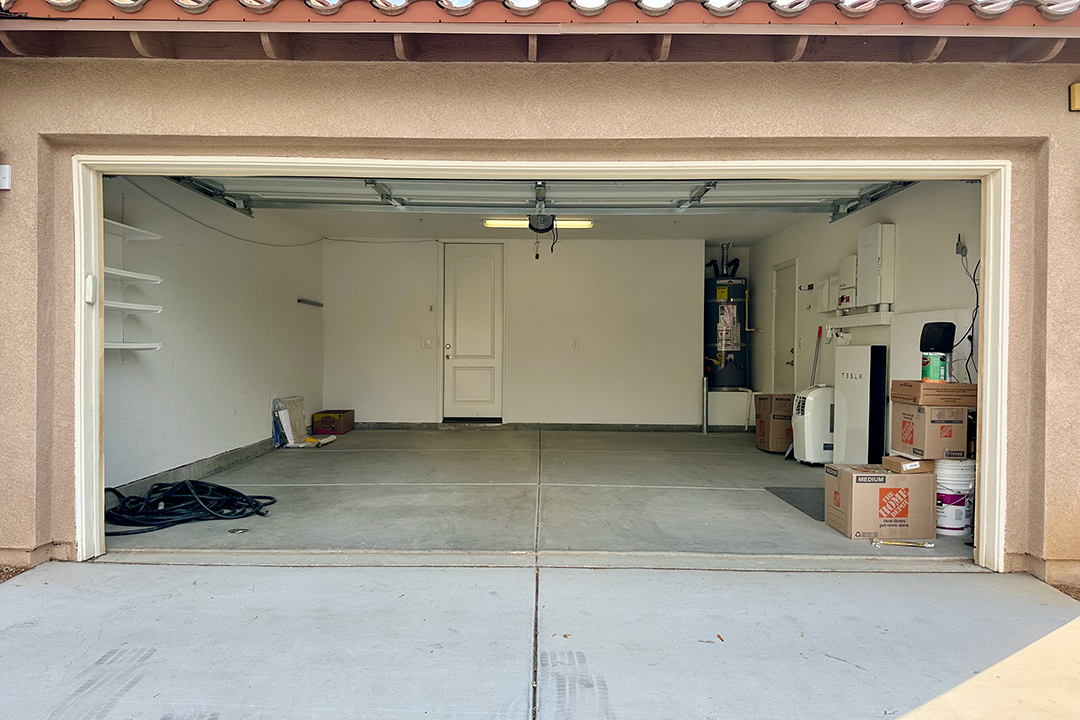 Gallery Image 56