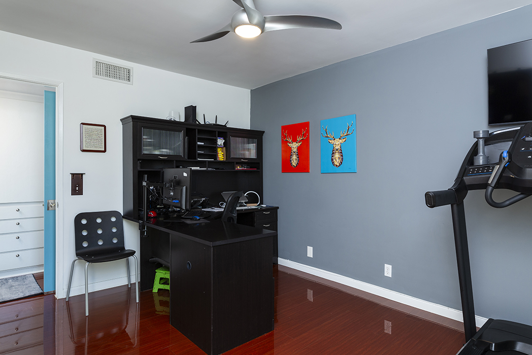 Gallery Image 42