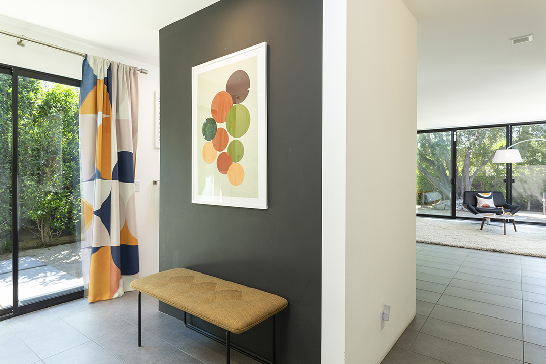 Gallery Image 36