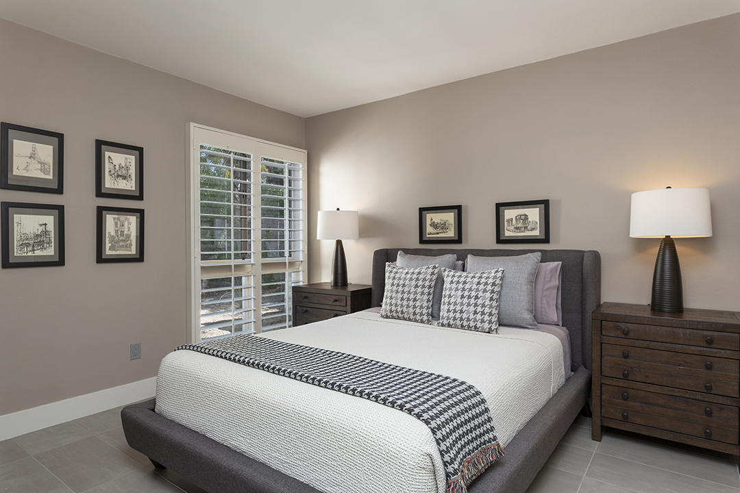 2218 N Sunshine Circle floor plan