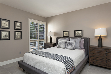 2218 N Sunshine Circle Palm Springs California