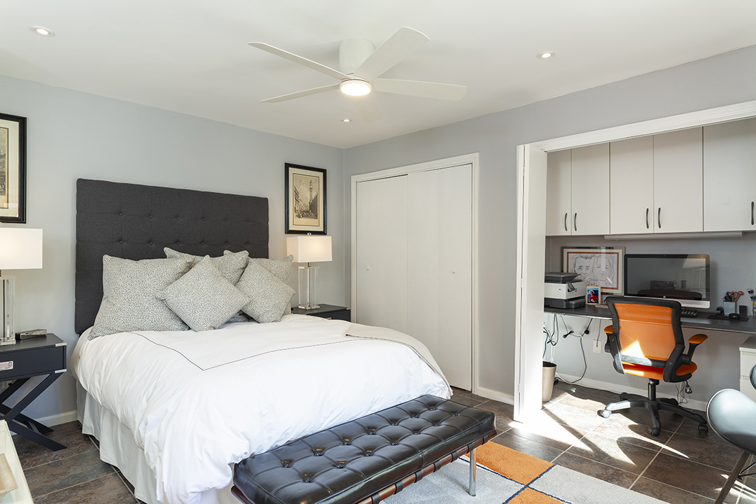 Design photo of 2321 Silver Oak Circle in Palm Springs California