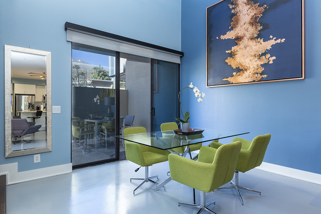 Gallery Image 12