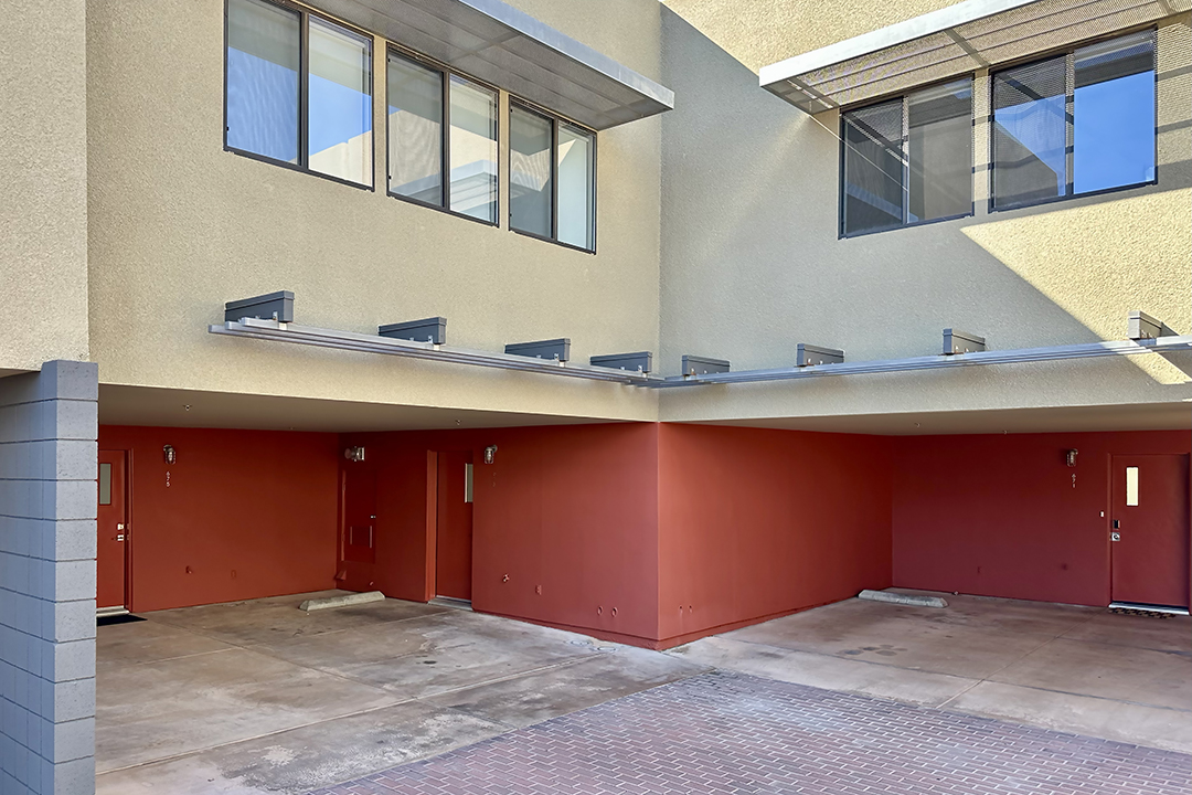 Gallery Image 50