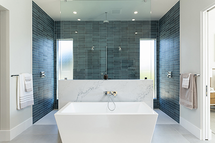 Architectual image of 72145 Via Vail in Palm Springs California