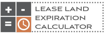 Palm Springs Indian Lease Land Calculator
